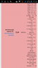 Screenshot_2016-10-09-17-15-54.png