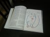 книжка2.jpg