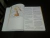 книжка3.jpg