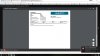 zIVQHs3tJl0.jpg