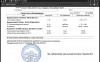 Screenshot_2016-12-24-20-32-55.png