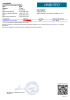 pdf00002.png