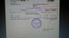 IMG-20170105-WA0001.jpeg