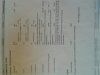 20170110_095132.jpg