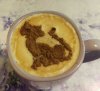 IMG-20170110-WA0007.jpg