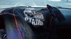 IMG-20170119-WA0010.jpeg