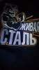 IMG-20170119-WA0013.jpeg