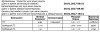 30.01.2017 - 40492038 (Гормоны и опухолевые маркеры).jpg