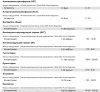 FullSizeRender-31-01-17-06-01.jpeg