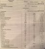 FullSizeRender-31-01-17-06-01-1.jpeg