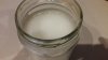 20170202_203650.jpg