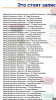 Screenshot_2017-02-05-12-52-02-209_com.flyersoft.moonreaderp.png