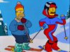 ned_homer2.jpg