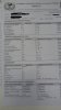 IMG-20170213-WA0005.jpg