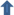 upload_2017-2-14_12-58-6.png