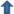 upload_2017-2-14_12-58-6.png