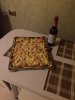 IMG_0172.JPG