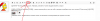 QIP Shot - Screen 173.png
