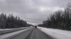 IMG_20170222_125316.jpg