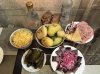 IMG_2585.JPG