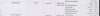 Screenshot_2017-02-24-12-01-05-1.png