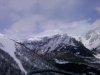 IMG_20170225_093732.jpg