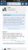 Screenshot_2017-02-28-22-11-58.png