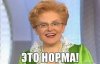 Без названия (2).jpg