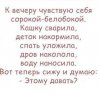 image-0-02-05-96d42e14f39f04b1ea2b2dfa38ee4923021b31a4682f87c6d515a48797fdf93a-V.jpg