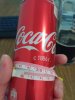 IMG_20170304_024810.jpg