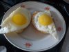 DSCN2789.JPG