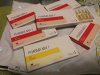 IMG_20170304_182401.jpg