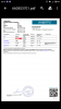 Screenshot_2017-03-06-22-16-04-370_com.google.android.apps.docs.png