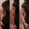 IMG_20170307_173331_102.jpg