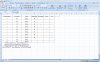 converted_file_2a28d69b.jpg