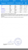IMG_3261.PNG