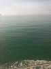 IMG_20170307_115757.jpg