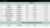 Screenshot_2017-03-13-22-30-06.png