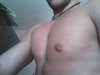 IMG_20170315_140935.jpg