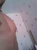 IMG_20170315_141052.jpg