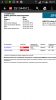 Screenshot_2017-03-16-18-21-55.png