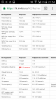 Screenshot_2017-03-19-21-54-55.png