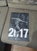 IMG_20170322_170134.jpg
