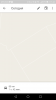Screenshot_20170322-174022.png