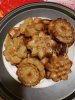 IMG_20170322_200145.jpg