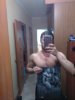 IMG_20170320_163851.jpg