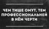 Screenshot_20170321-224835_1.jpg