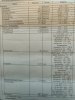 IMG-20170324-WA0005.jpg