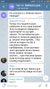Screenshot_2017-03-26-22-55-36-264_org.telegram.messenger.png