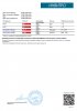Document-page-001.jpg